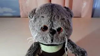 как сделать молочко для басика!