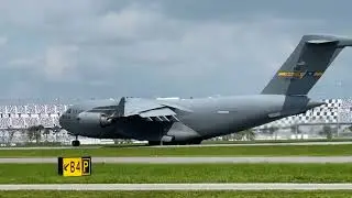 #c17globemaster
