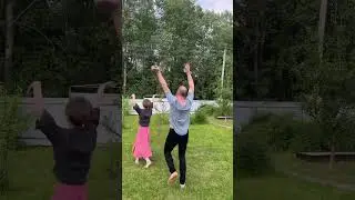 Братья Грим - Здравствуй, лето #братьягрим #кустурица #лето #здравствуйлето