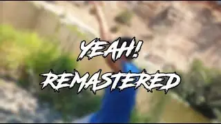 Heroic D - YEAH! (Remastered in 360 Surround) (Official Music Video)