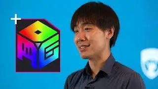 An introduction to Software Engineering