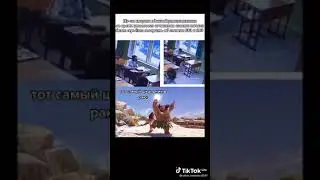 весело и страшно. ПОДПИШИТЕСЬ ПОЖАЛУЙСТА