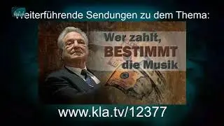"Anti"-Faschismus und Linksextremismus salonfähig?