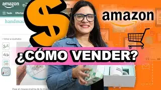 Tu Negocio en Amazon: Lo que nadie te dice y debes saber al vender en 