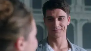 Гриша Петров Берегите Любовь!