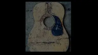 (FREE) Guitar Sample Pack 2021 (Juice Wrld, Iann Dior, The Kid Laroi Type Samples)