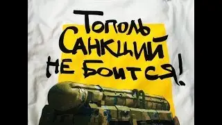 БИЗНЕС ИДЕЯ:Футболки с принтами!