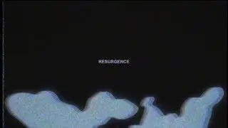 Myth Gaming: RESURGENCE