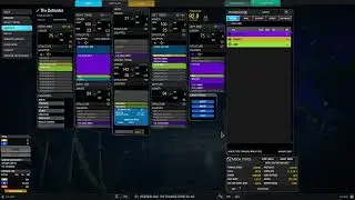 Mechwarrior Online - Anti-Missile Systems
