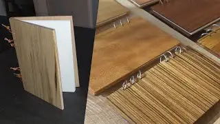 ENOUGH Cutting Boards! Make this Instead...