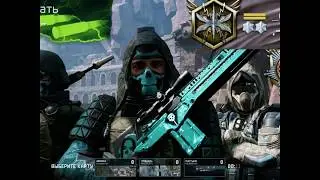 warface. акция и бесплатные подарки.