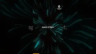 Why Nothing Can Travel Faster Than Light? Theory Of Relativity Explained in 30 Seconds