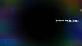 Чикибамбони наркомания!!!😂😂😂😂😂😂