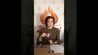 Магниты Жаната  Юлия Чилина  Координатор международной школы Сюцай