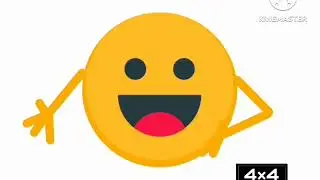 Смайлик учит ходить в туалет | RYTP