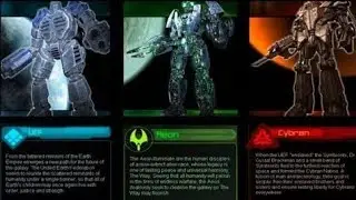 Win The Game With This Supreme Commander Strategy episode 5 mission 5