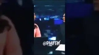 Perú 2020 🇵🇪👌