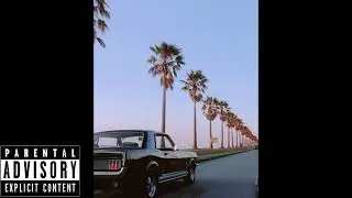 [FREE FOR PROFIT] Summer Pop Guitar Type Beat 