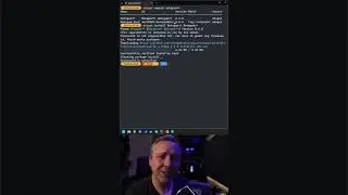 WinGet - Install AND Upgrade Programs