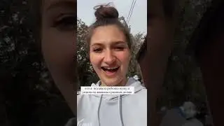 И не говори, что не было😂 