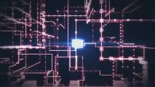 Calidad audiovisual - Numero #1
