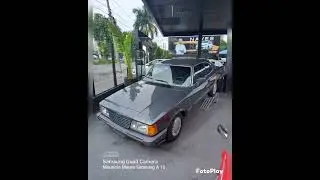 Opala novíssimo!