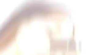 не пускайте танцевать❤🔝