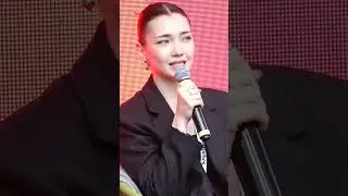 С чего начинала Айя Шалкар