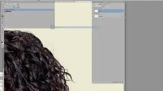 Saving Brush then saving Brush Folder