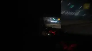 Midnight video