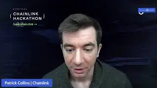 Dynamic NFT Creation - Code-Along | Chainlink Hackathon Workshop