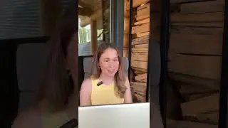 А вы принимаете свое имя? #shorts