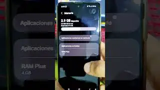 cuidado tu celular puede explotar si no haces esto.. #bateriabaja bateria #trucospc #smartphone #tip