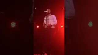Дима Билан не молчи  клуб Volta