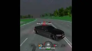 НАША ФАМА УЦЫШКИ