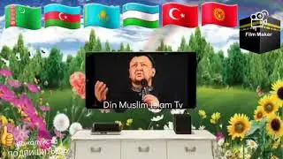 Ата ана туралы уағыз айтпа  Қатты жылап айтқан уағыз Абдугаппар Сманов     2020   +0