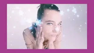 How to apply lancome taint idole ultra/lancome taint idole ultra 24h foundation/Kashifmajeed