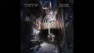 Toto - Fortune