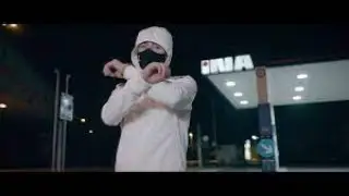 Leyon - Drilla (tekst u opisu)
