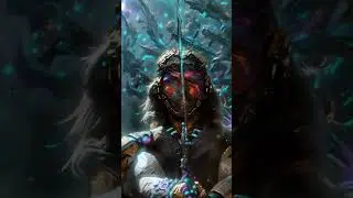 Kamen Rider AI Animation