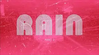 Planetshakers God Is On The Throne | Official Audio Rain, Pt 2