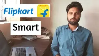 Smart Fulfilment ke through apne products ko PAN India delivered kare | Flipkart Seller Hub