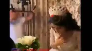 Туйи Маликаи ТЧК СОФИ | Свадьба Королева Таджикистана СОФИ