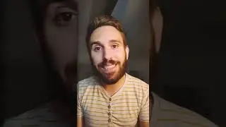 Perché le dita in acqua raggrinziscono? 