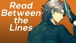 An Undercover Date With a Mafia Boss | (M4A) 
