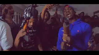 LilCJ Kasino - Rock Out (Music Video) Shot By: @HalfpintFilmz