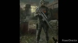 S.T.A.L.K.E.R