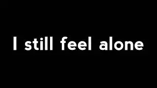 Killstation - Godspeed (Lyric Video)