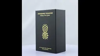 Swingers’ Paradise Cards I  Kama Sutra for Swingers I Swingers Paradise Luxury Card Game