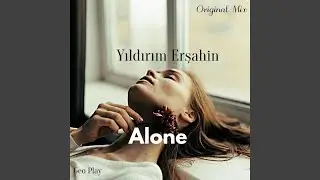 Alone